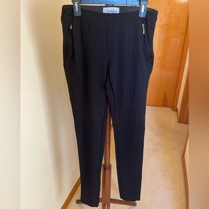 Spoon Jeans Leggings 11x 37